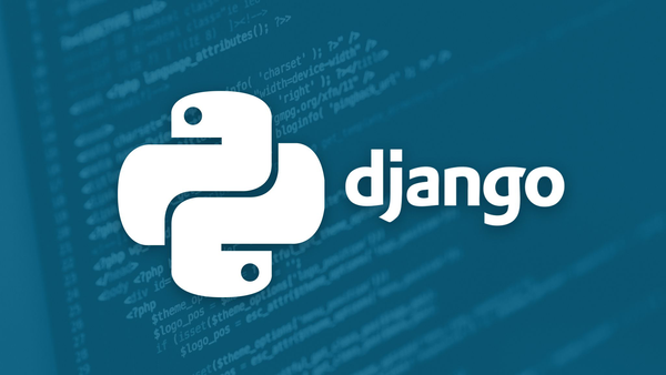 Django from sqlite to postgreSQL